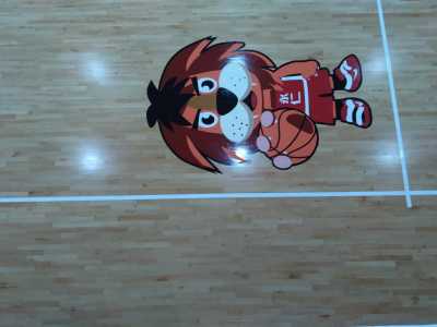 二苓彩繪大師廣告看板-undefined