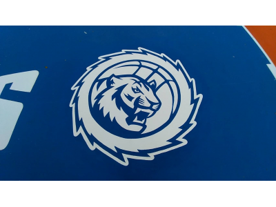 二苓彩繪大師廣告看板-undefined