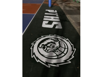 二苓彩繪大師廣告看板-undefined