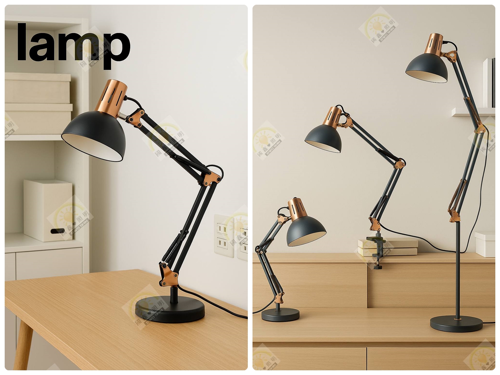 國鑫照明有限公司-undefined