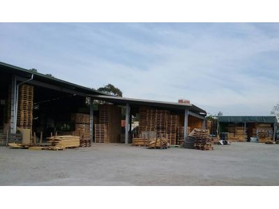 坤傑實業有限公司-undefined