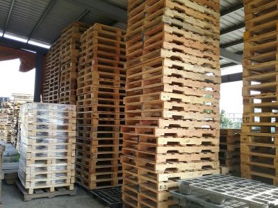 坤傑實業有限公司-undefined