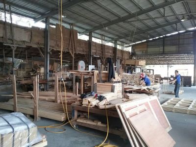 坤傑實業有限公司-undefined