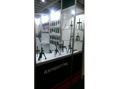 坤輝工業有限公司-undefined