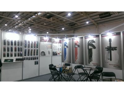 坤輝工業有限公司-undefined