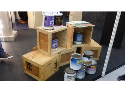 彩虹塗裝有限公司-undefined