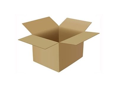 壹誠環保紙器有限公司-undefined