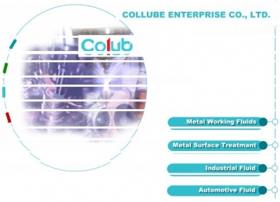 科潤實業有限公司-undefined