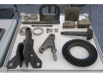 科盟實業股份有限公司-undefined