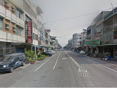 富信鮮花園-undefined