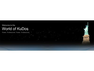 科頡工業股份有限公司-undefined