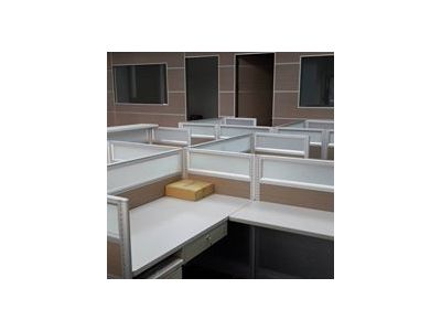 大同傢俱行-undefined