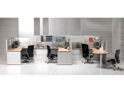 大同傢俱行-undefined