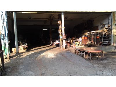 德安冷凍工業有限公司-undefined