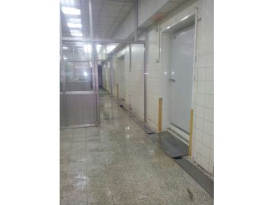 大巨匠國際冷凍科技有限公司-undefined