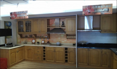 德廚臻品國際有限公司-undefined