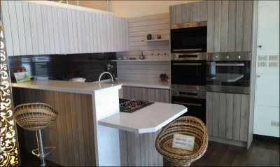 德廚臻品國際有限公司-undefined