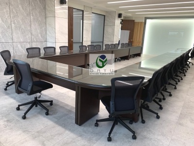 大愚企業有限公司-undefined