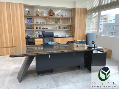 大愚企業有限公司-undefined