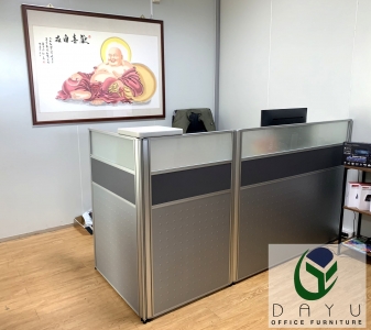 大愚企業有限公司-undefined