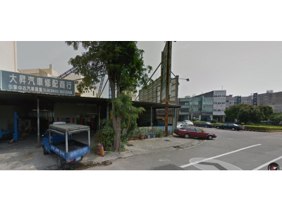 大昇汽車修配行-undefined