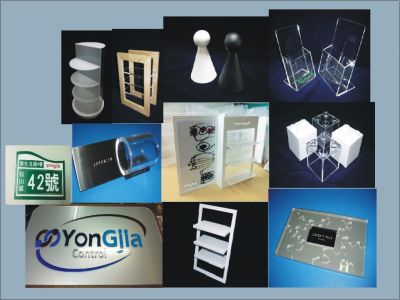 立全廣告有限公司-undefined