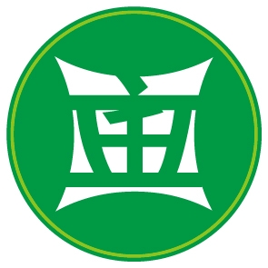 立千大行有限公司-undefined