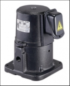 大港泵浦廠興業有限公司-undefined