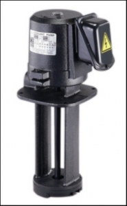 大港泵浦廠興業有限公司-undefined