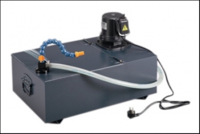 大港泵浦廠興業有限公司-undefined