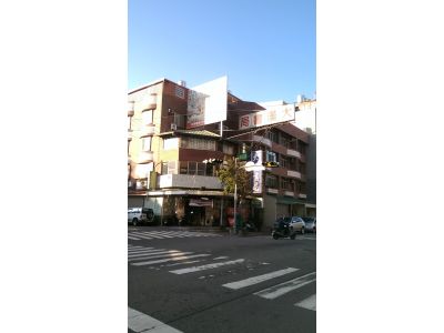 大漢書局-undefined