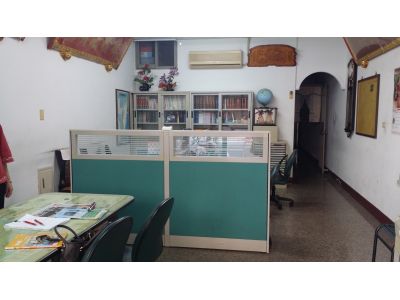 汪慶德土地登記專業代理人事務所-undefined