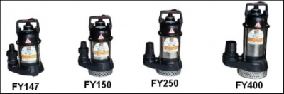 沅晨工業有限公司-undefined