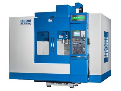 大立機器工業股份有限公司-undefined