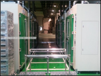 忻紘有限公司-undefined