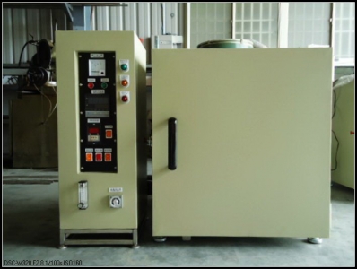 忻紘有限公司-undefined