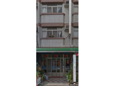 大誠廣告社-undefined