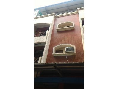 恆達機電有限公司-undefined