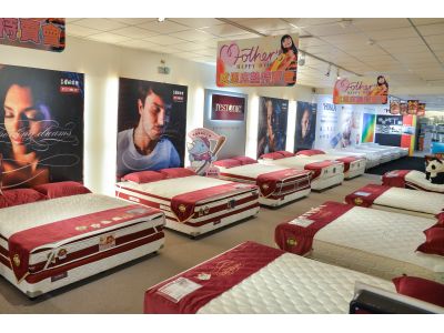 愛宜家傢俱老店-undefined