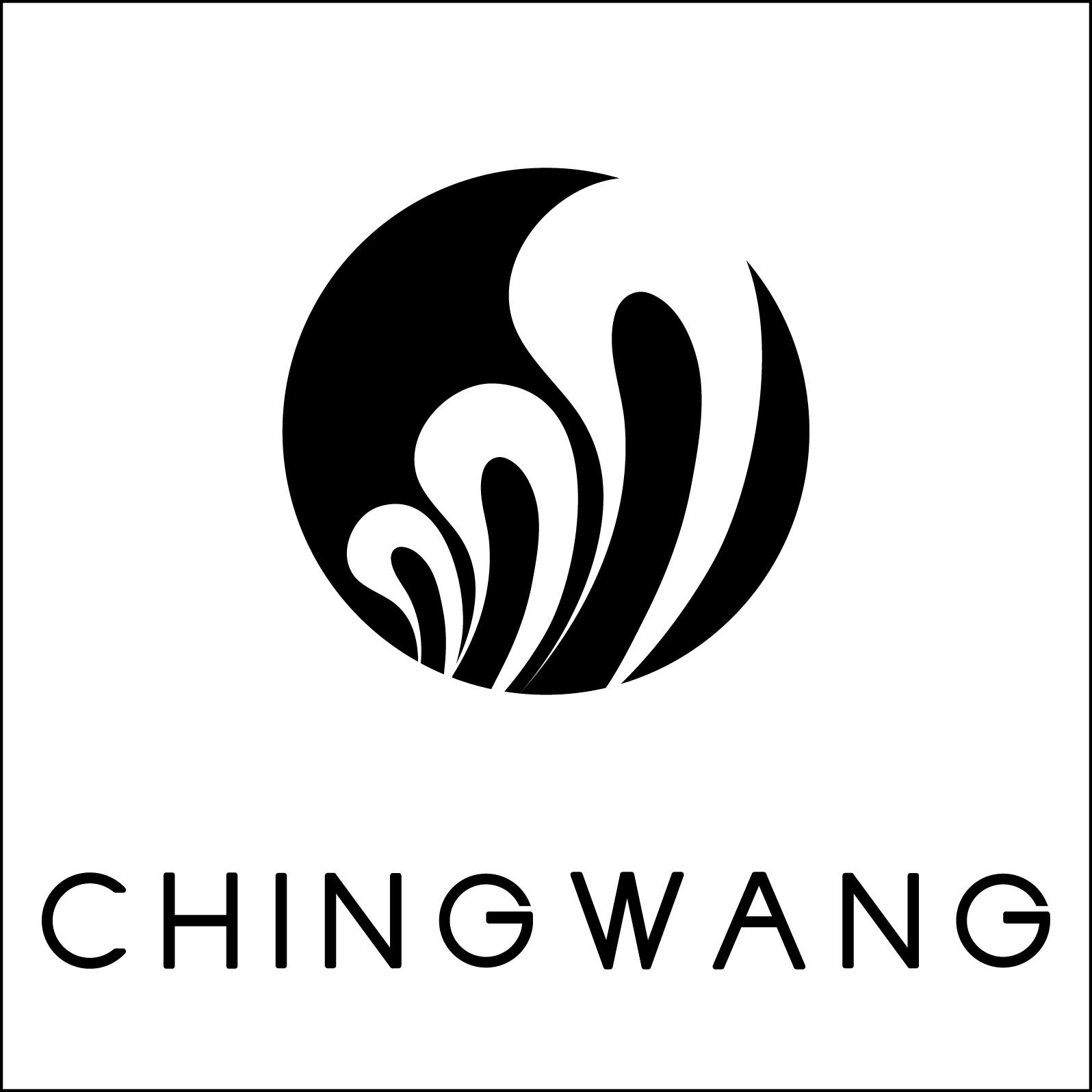 慶旺電器有限公司-undefined