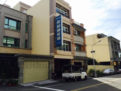 威亞照明設備有限公司-undefined