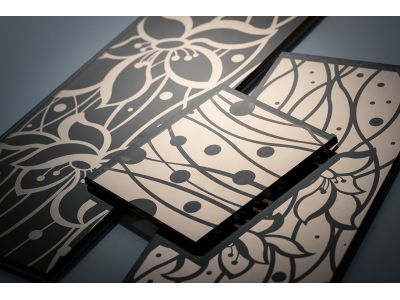 威宏工業社-undefined