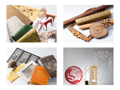 威宏工業社-undefined