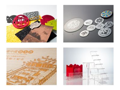 威宏工業社-undefined