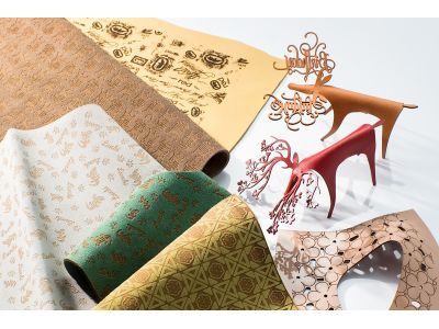 威宏工業社-undefined