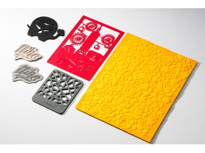 威宏工業社-undefined