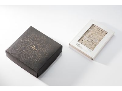 威宏工業社-undefined