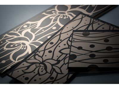 威宏工業社-undefined