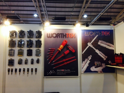 渥斯科有限公司-undefined