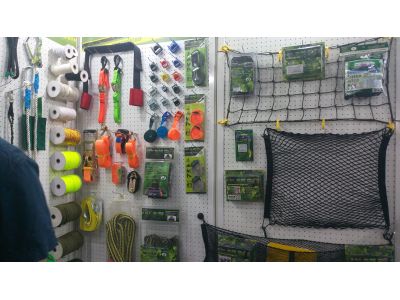 渥斯科有限公司-undefined